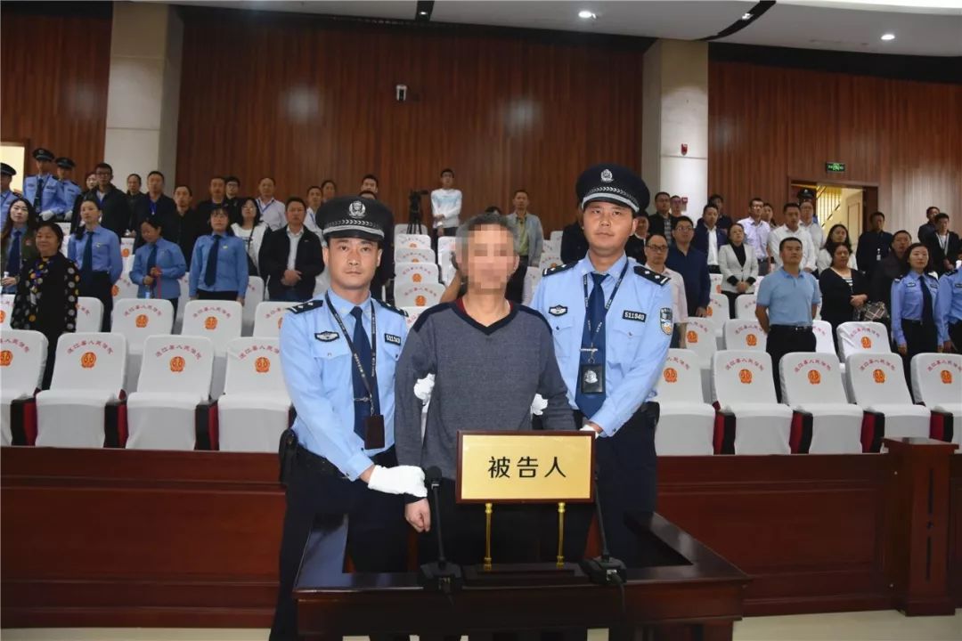 太子輝判刑最新消息，心靈之旅啟程之際