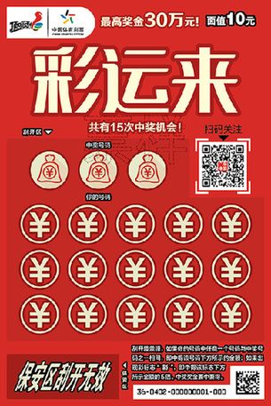 最新正版粵彩財富贏家，學習、變化與財富的勵志探索之旅