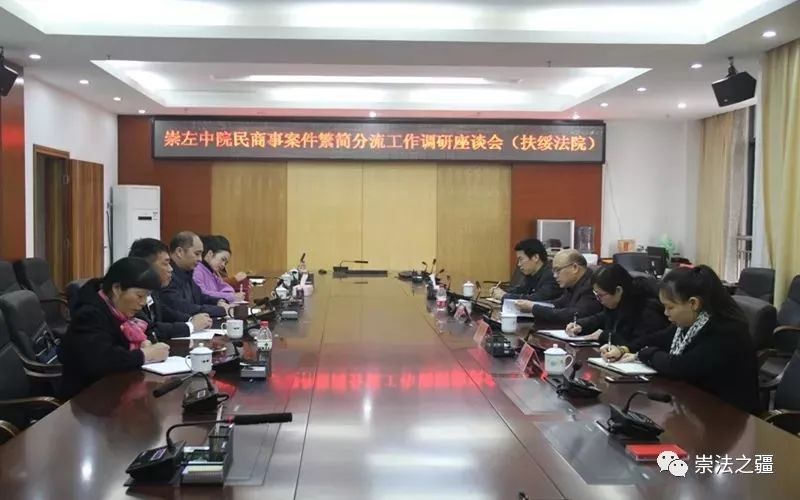 扶綏莫千霞最新情況，自然美景的探索之旅揭秘