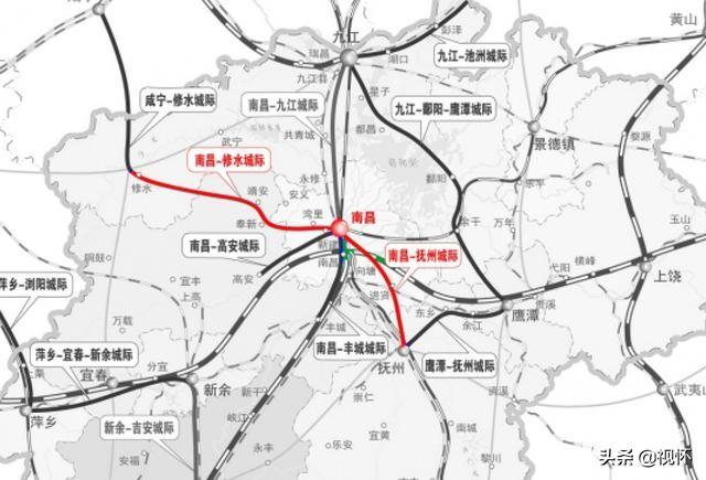 武寧高鐵最新動態(tài)，溫馨日常的更新消息