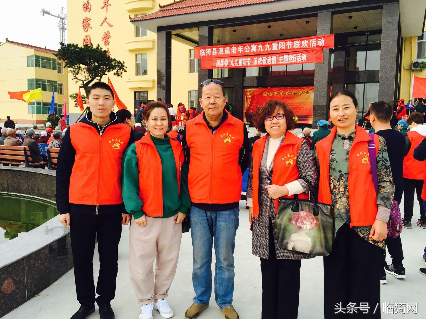 東?？h副縣長任免新動態(tài)，自然美景探索之旅啟動