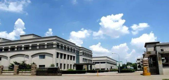 江寧最新日結(jié)小時(shí)工，靈活用工的新選擇