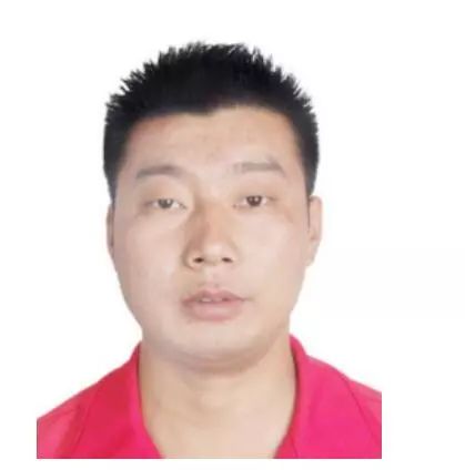 福建連城失信老賴(lài)名單公布，警示與反思失信行為