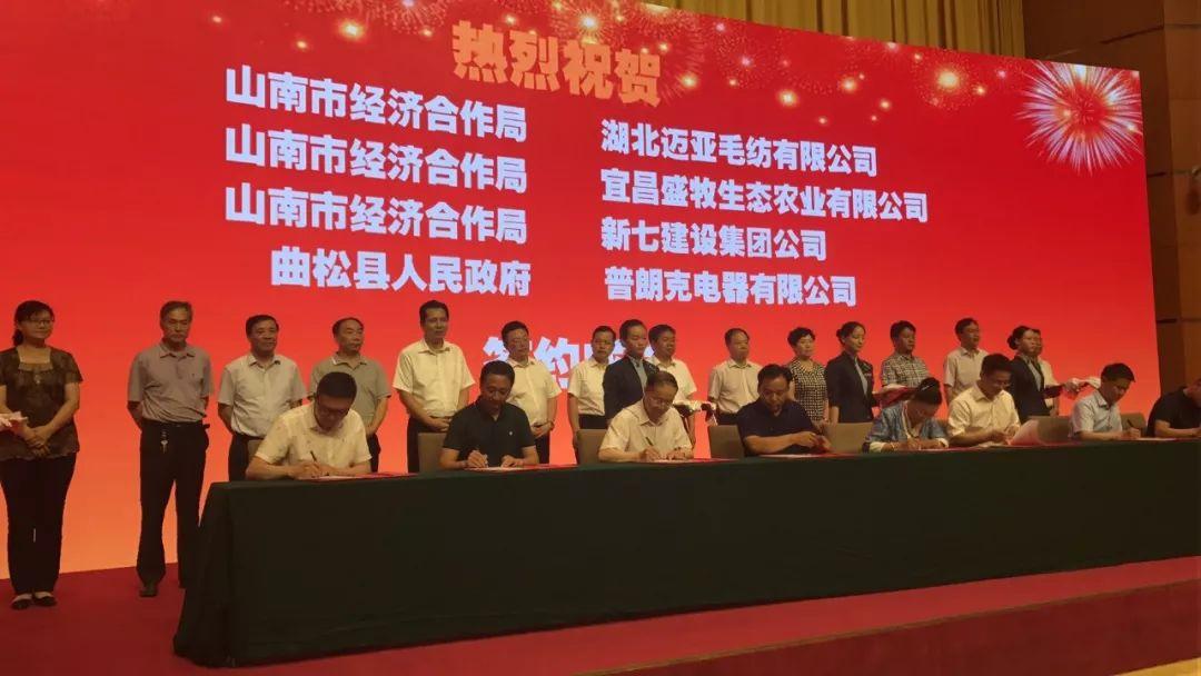 楊云彥的最新動(dòng)態(tài)與消息更新