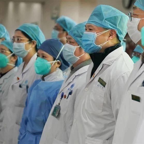 楊云彥的最新動(dòng)態(tài)與消息更新