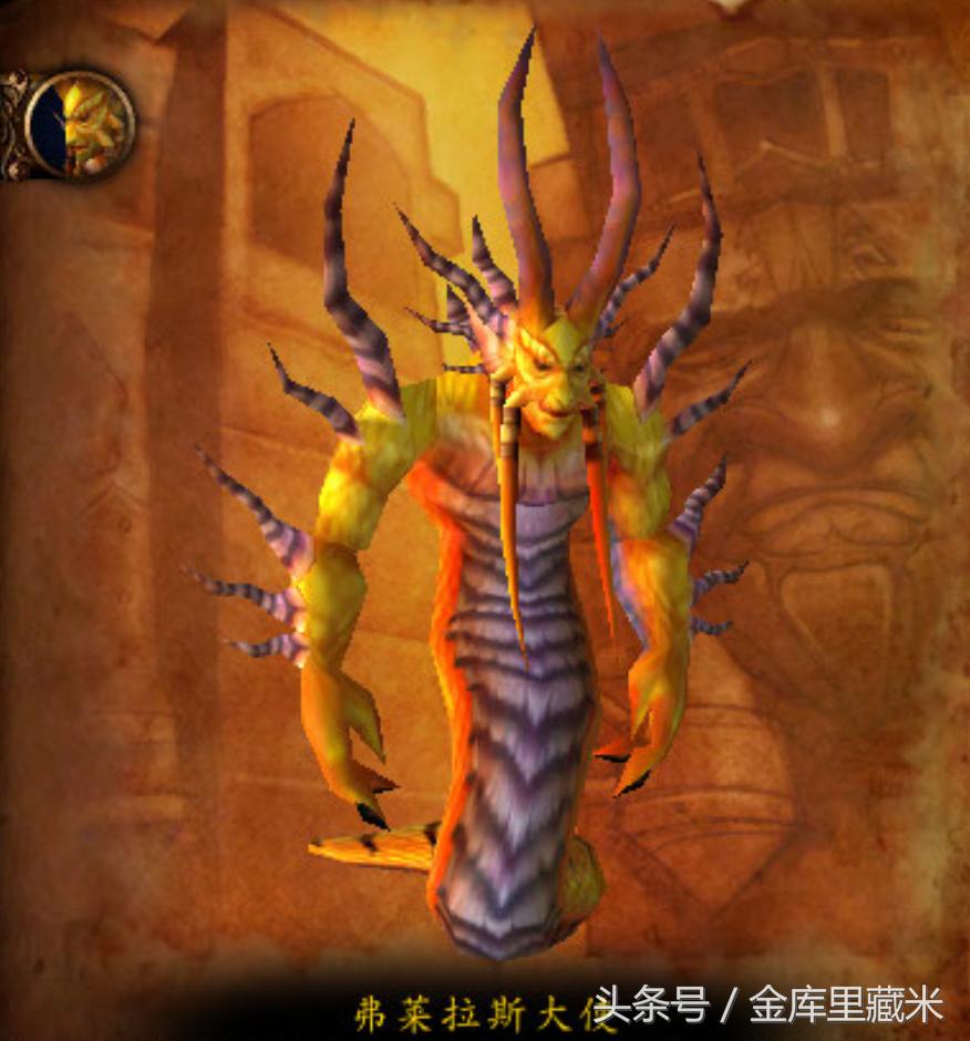 魔獸守衛(wèi)軍破解版最新，奇妙的日常冒險(xiǎn)探索