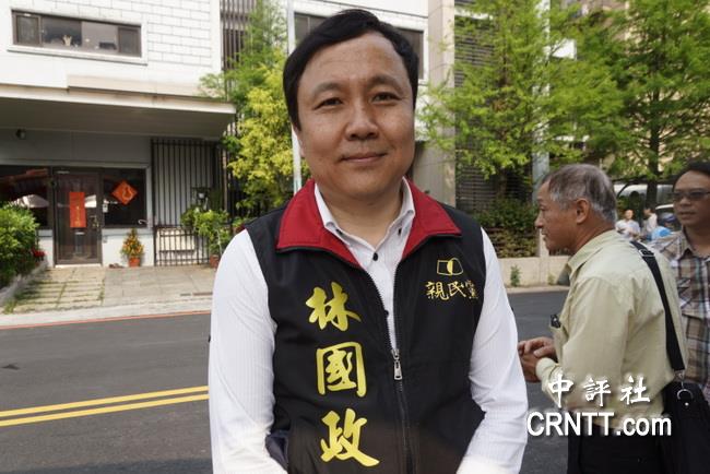 林國(guó)耀的最新動(dòng)態(tài)，變化中的學(xué)習(xí)之旅成就自信與榮耀時(shí)刻