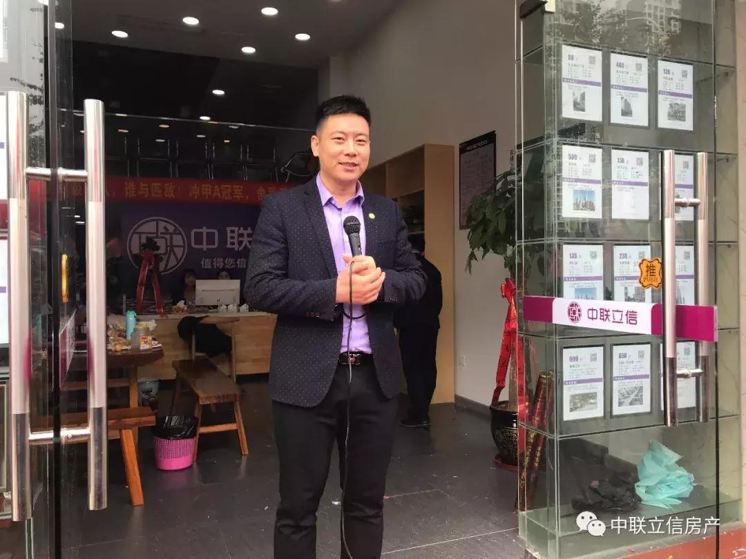 長(zhǎng)樂名城二期最新動(dòng)態(tài)揭秘，小巷深處的隱藏瑰寶