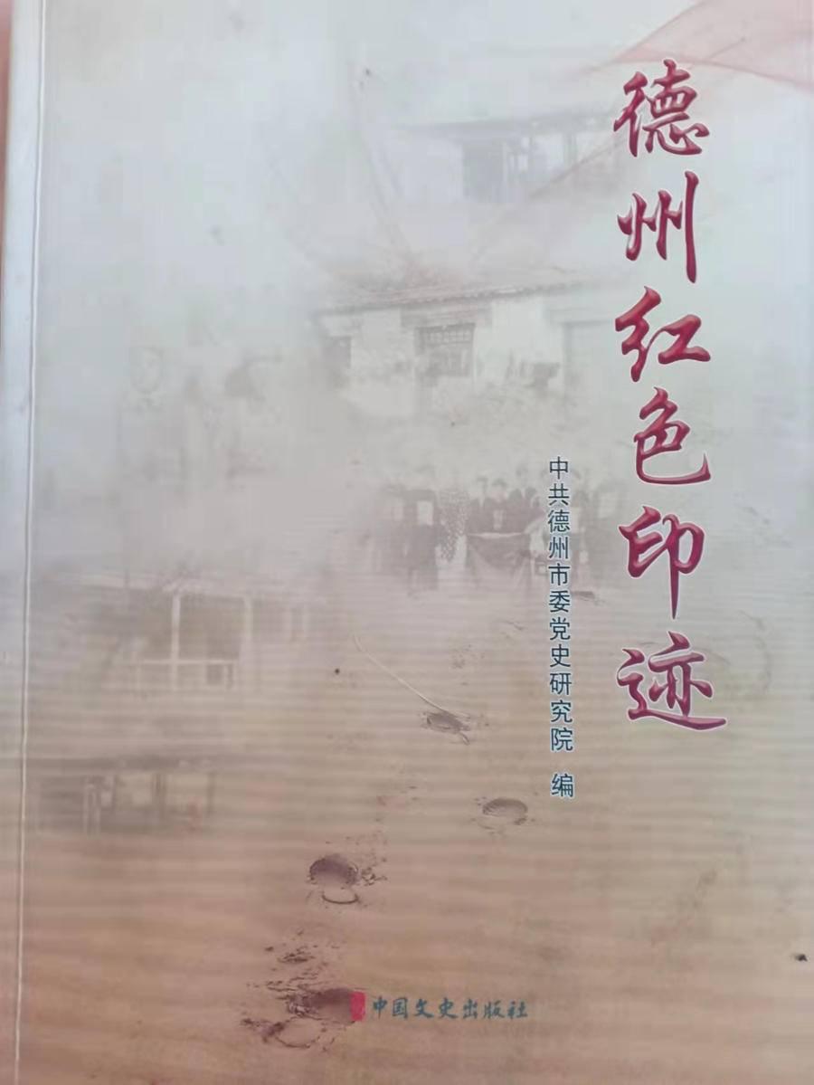 禹城最新樓盤開盤價(jià)格揭秘，市場分析與趨勢預(yù)測