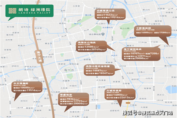 央視突破皰疹治療新進(jìn)展，時(shí)代醫(yī)學(xué)之光下的皰疹研究突破