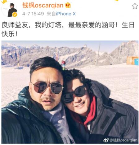天天扣圖下載最新版使用指南，輕松掌握下載步驟