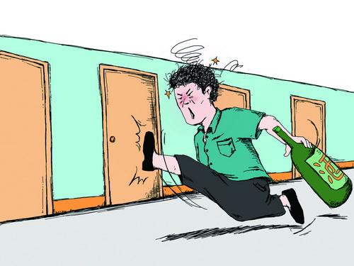 尋釁滋事司法解釋最新解讀與背后故事，小巷獨(dú)特小店探秘揭秘