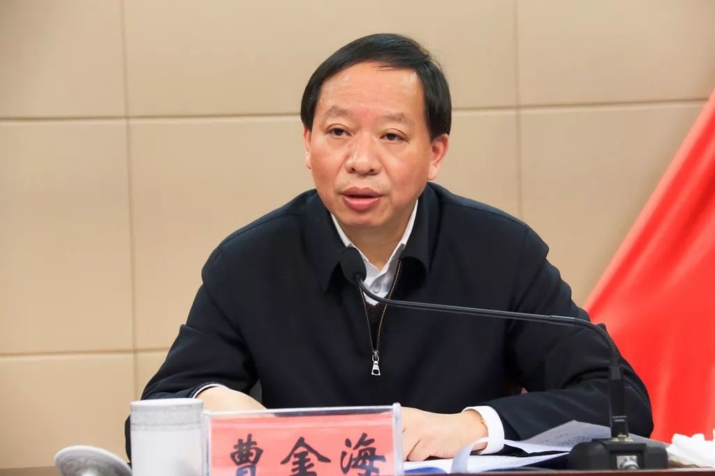 王繼東最新動態(tài)，時代浪潮中的領航者