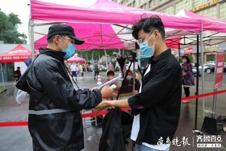 山東38歲女性最新錄音指南，任務(wù)完成與技能學習步驟詳解