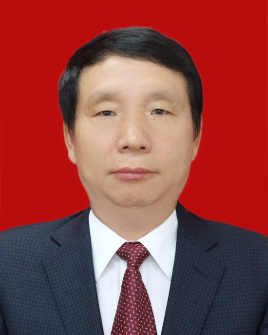 鄭煤集團(tuán)王連海最新職務(wù)全面解析指南