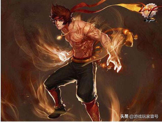 武極宗師，科技之巔的宗師戰(zhàn)斗新篇章