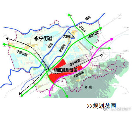 江北新區(qū)永寧最新新聞，小巷深處的獨(dú)特風(fēng)味