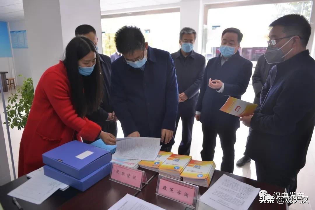 城固本地最新招聘信息及自然美景探索之旅，啟程尋找內(nèi)心平靜之旅